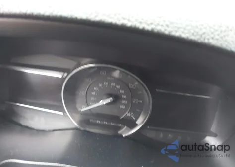 2018 Ford Explorer Sport from USA, damaged, VIN 1FM5K8GT0JGB54968